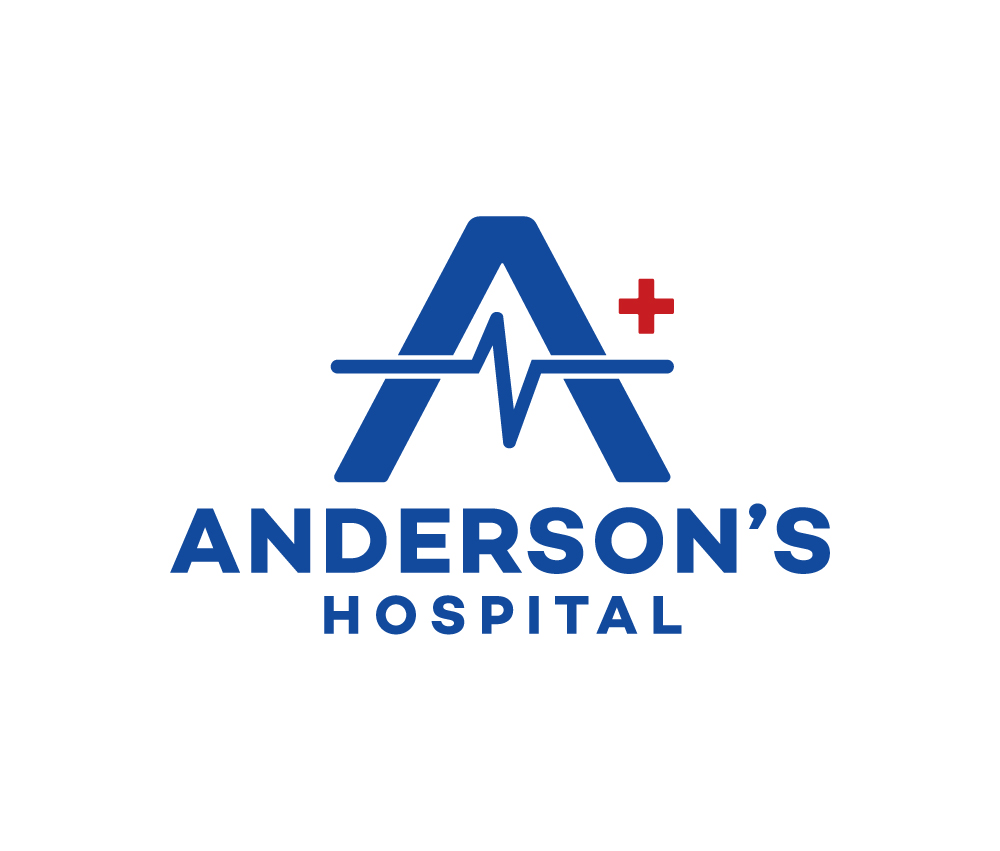 Anderson's Hospital