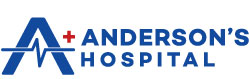 Anderson's Hospital - Port Harcourt